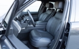 vehicle image #12