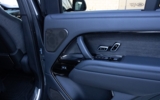 vehicle image #14