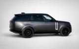 vehicle image #8