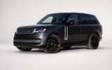 vehicle image #5