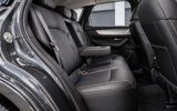 vehicle image #13