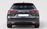 vehicle image #7