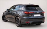 vehicle image #6