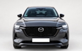 vehicle image #3