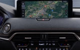 vehicle image #11
