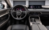vehicle image #10