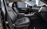 vehicle image #12