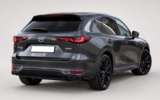 vehicle image #8