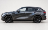vehicle image #5
