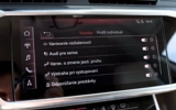 Audi A7 Sportback 55 3.0 TFSI mHEV quattro S tronic – fotografia 30