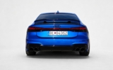 Audi A7 Sportback 55 3.0 TFSI mHEV quattro S tronic – fotografia 10