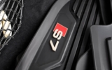 Audi A7 Sportback 55 3.0 TFSI mHEV quattro S tronic – fotografia 34
