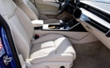 Audi A7 Sportback 55 3.0 TFSI mHEV quattro S tronic – fotografia 16