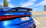 Audi A7 Sportback 55 3.0 TFSI mHEV quattro S tronic – fotografia 9