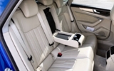 Audi A7 Sportback 55 3.0 TFSI mHEV quattro S tronic – fotografia 18