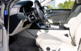 Audi A7 Sportback 55 3.0 TFSI mHEV quattro S tronic – fotografia 14