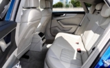 Audi A7 Sportback 55 3.0 TFSI mHEV quattro S tronic – fotografia 19