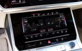 Audi A7 Sportback 55 3.0 TFSI mHEV quattro S tronic – fotografia 33