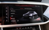 Audi A7 Sportback 55 3.0 TFSI mHEV quattro S tronic – fotografia 28