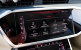 Audi A7 Sportback 55 3.0 TFSI mHEV quattro S tronic – fotografia 31