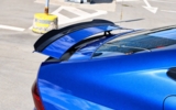 Audi A7 Sportback 55 3.0 TFSI mHEV quattro S tronic – fotografia 6