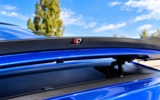 Audi A7 Sportback 55 3.0 TFSI mHEV quattro S tronic – fotografia 8