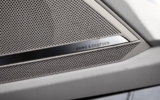 Audi A7 Sportback 55 3.0 TFSI mHEV quattro S tronic – fotografia 25