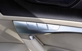 Audi A7 Sportback 55 3.0 TFSI mHEV quattro S tronic – fotografia 24
