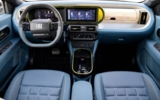 vehicle image #14