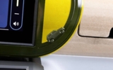 vehicle image #23