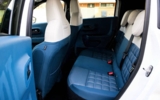 vehicle image #16