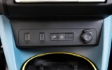 vehicle image #24
