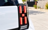 vehicle image #11