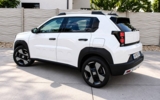 vehicle image #3