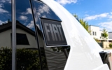 vehicle image #12