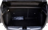 vehicle image #17
