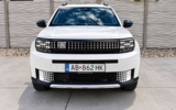 vehicle image #8