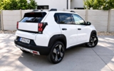 vehicle image #5