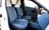 vehicle image #15