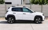 vehicle image #6