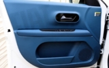 vehicle image #27