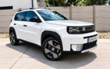 vehicle image #7
