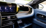 vehicle image #21