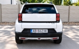vehicle image #4
