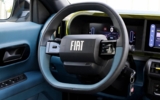 vehicle image #18