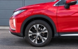 vehicle image #10