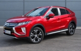 vehicle image #4