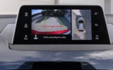 vehicle image #24