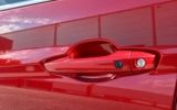 vehicle image #13