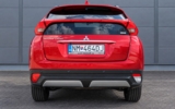 vehicle image #7